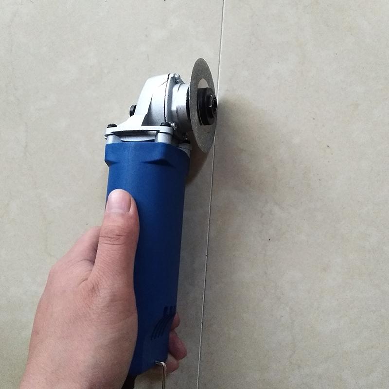 角磨機(jī)